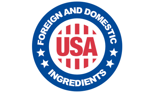 bloodpril made in usa
